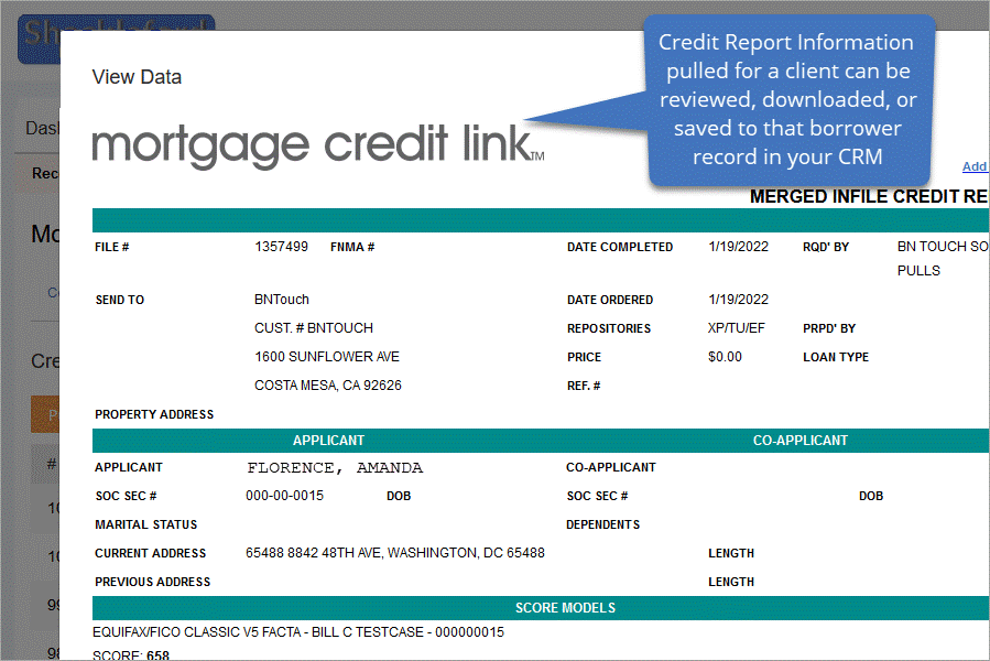 A picture containing timeline
Description automatically generated